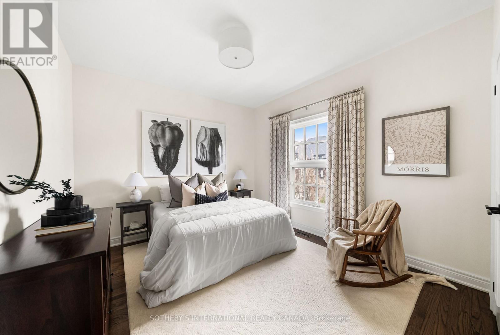 24 TRUE DAVIDSON DRIVE Image 40