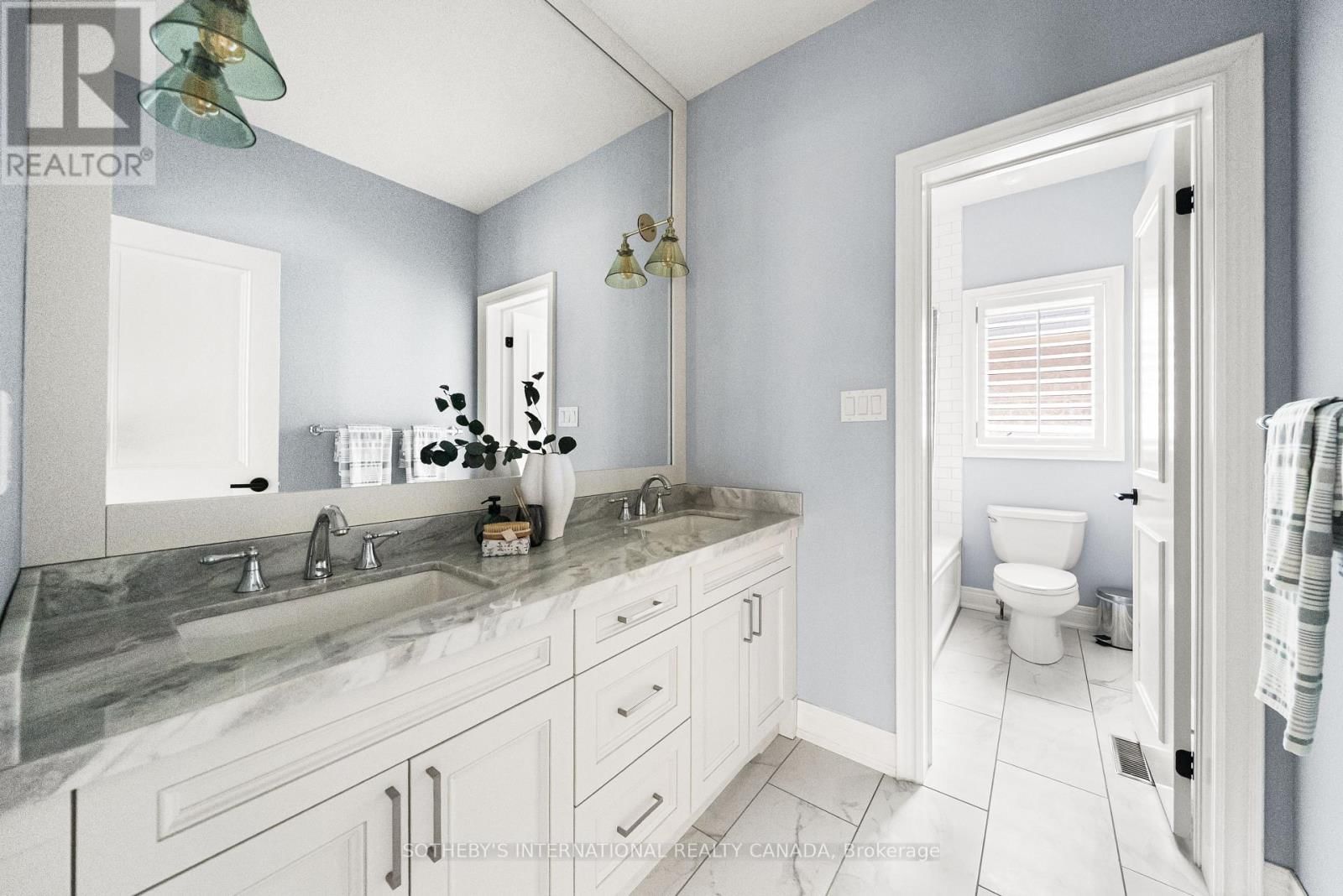 24 TRUE DAVIDSON DRIVE Image 41