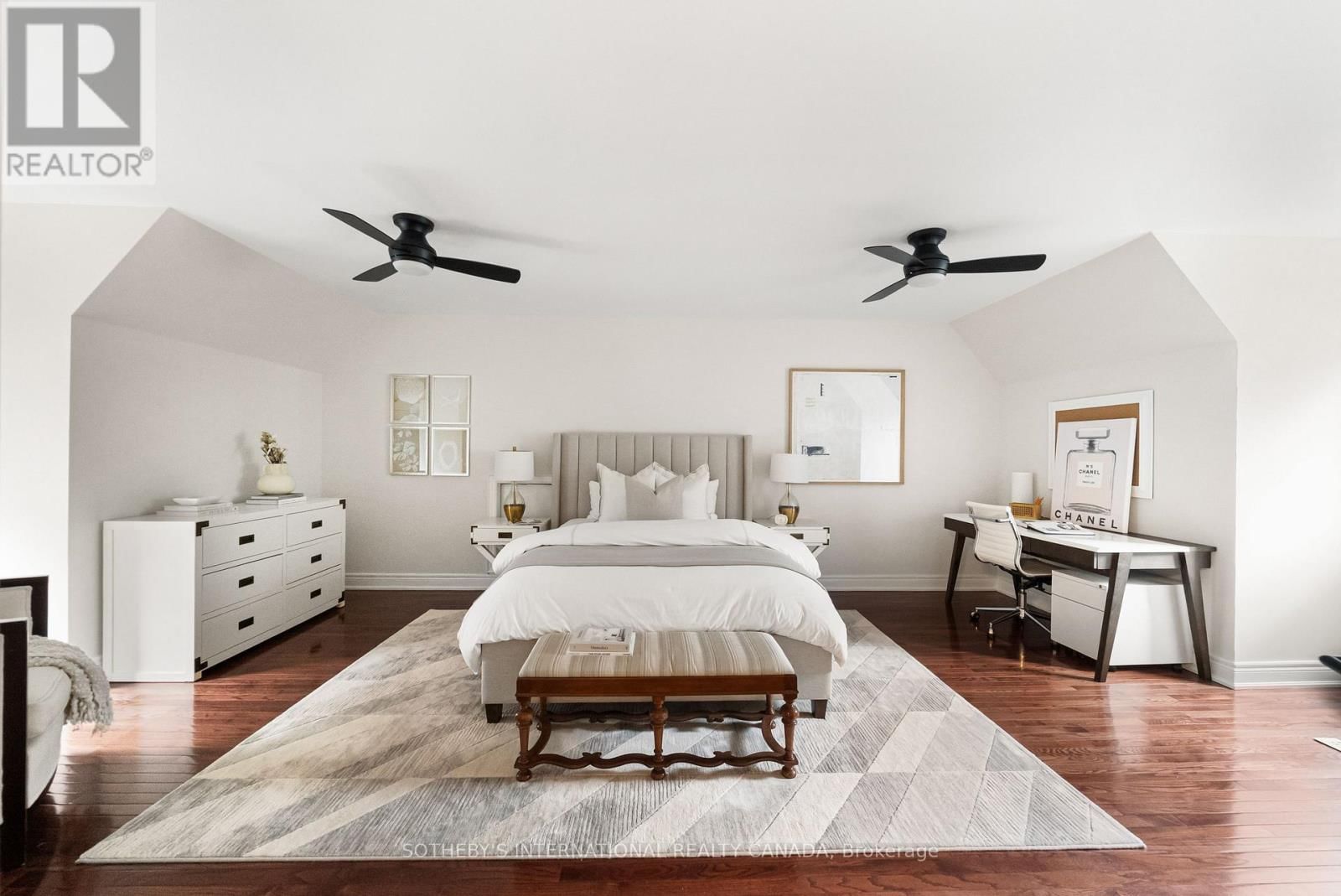 24 TRUE DAVIDSON DRIVE Image 42