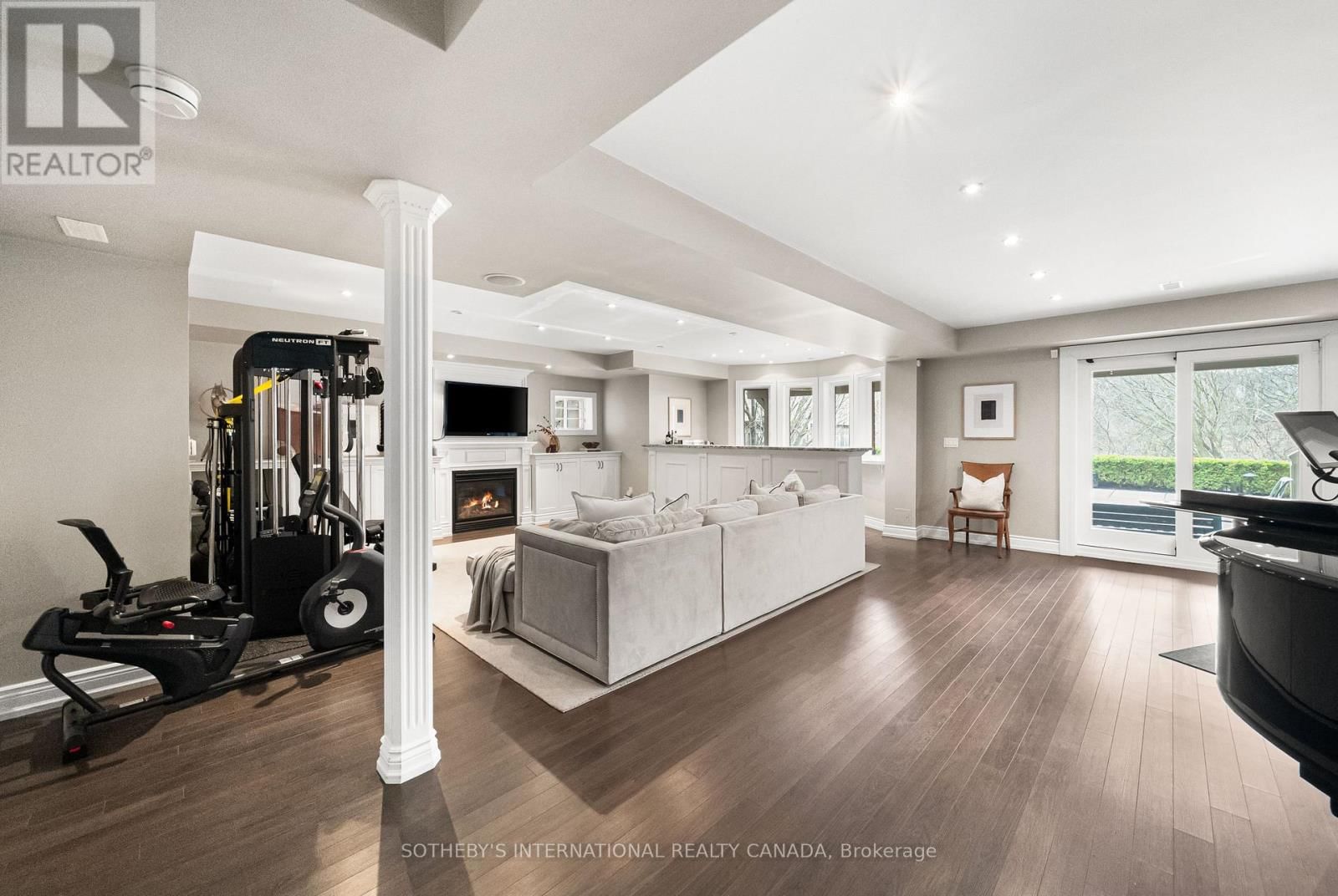 24 TRUE DAVIDSON DRIVE Image 43