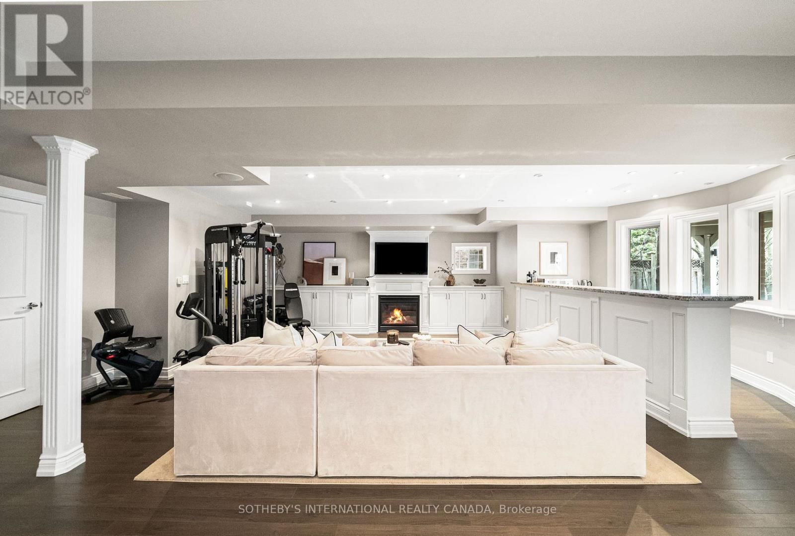 24 TRUE DAVIDSON DRIVE Image 44