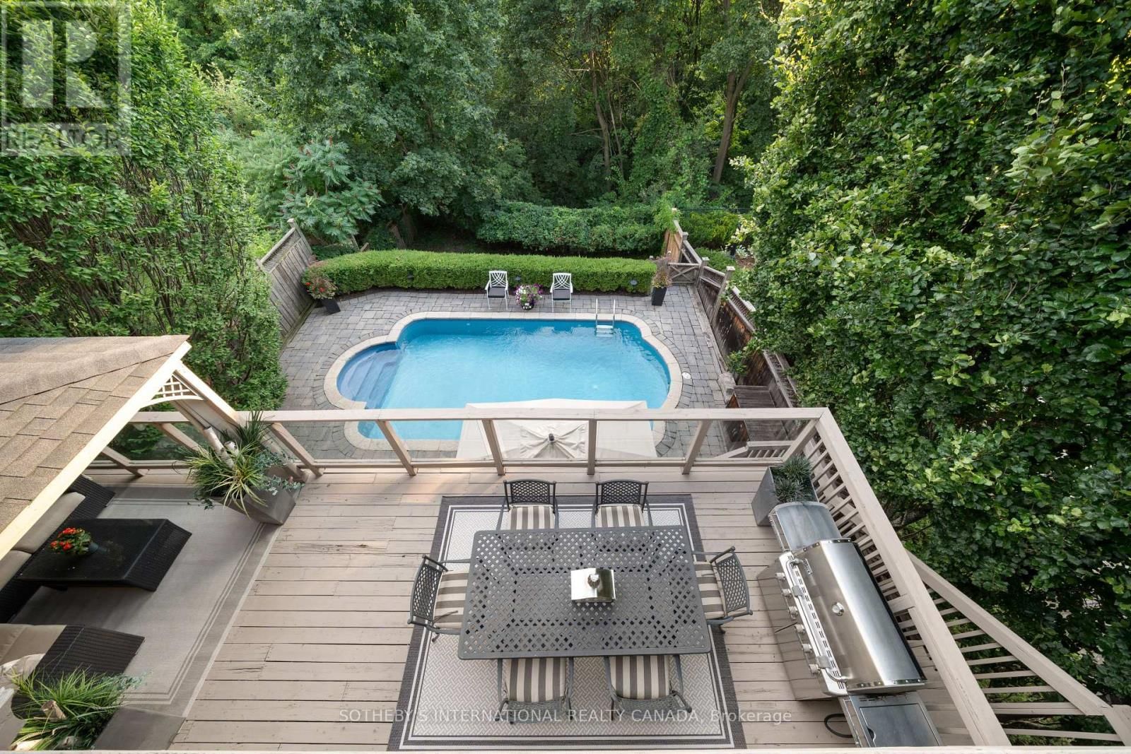 24 TRUE DAVIDSON DRIVE Image 45