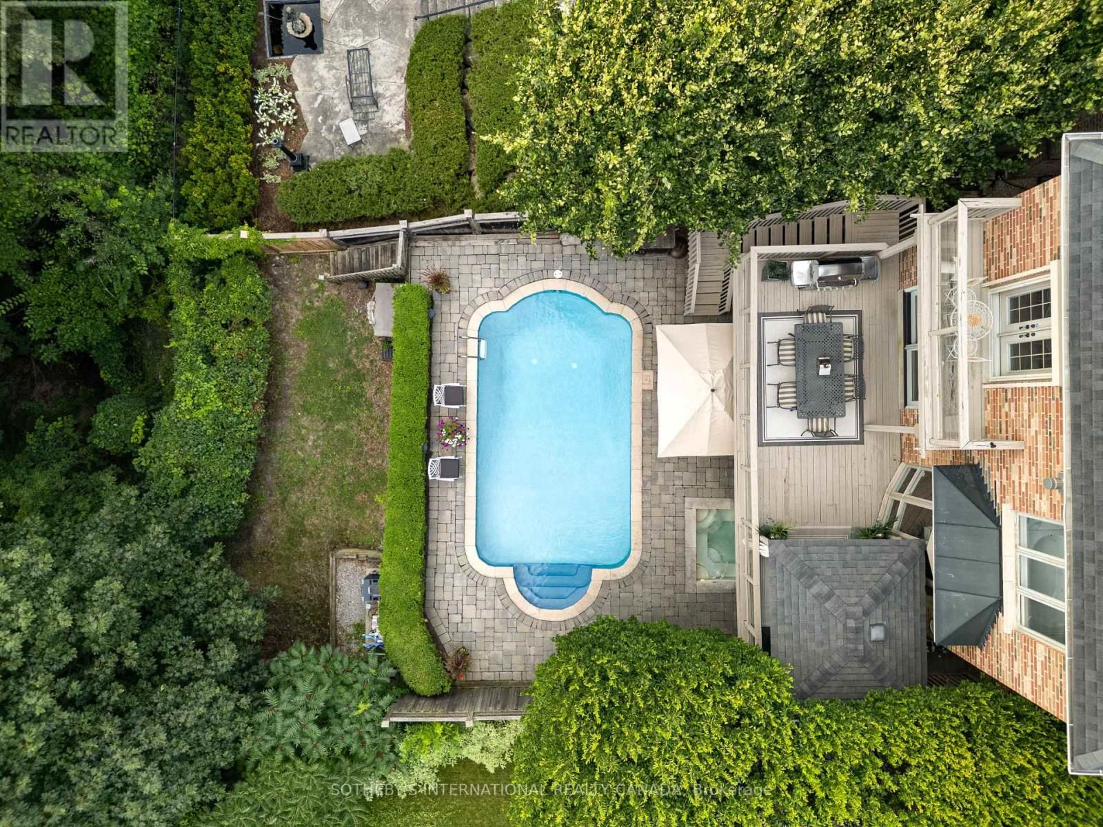 24 TRUE DAVIDSON DRIVE Image 46