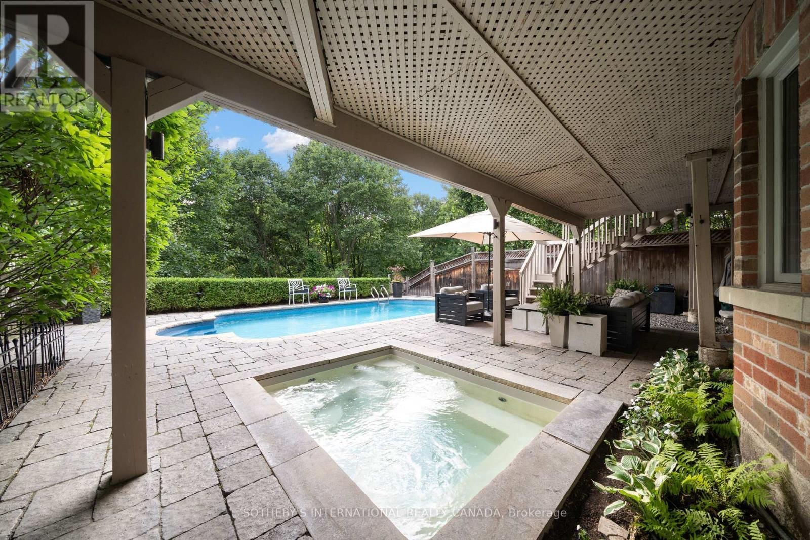 24 TRUE DAVIDSON DRIVE Image 47