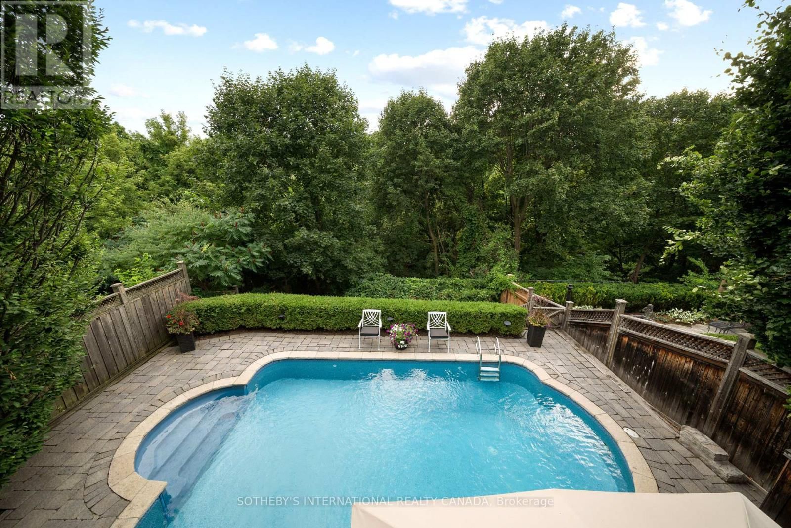 24 TRUE DAVIDSON DRIVE Image 48