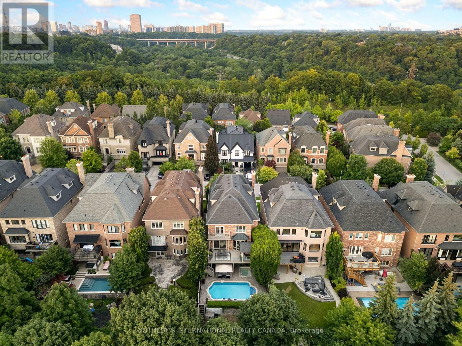 24 TRUE DAVIDSON DRIVE Image 49