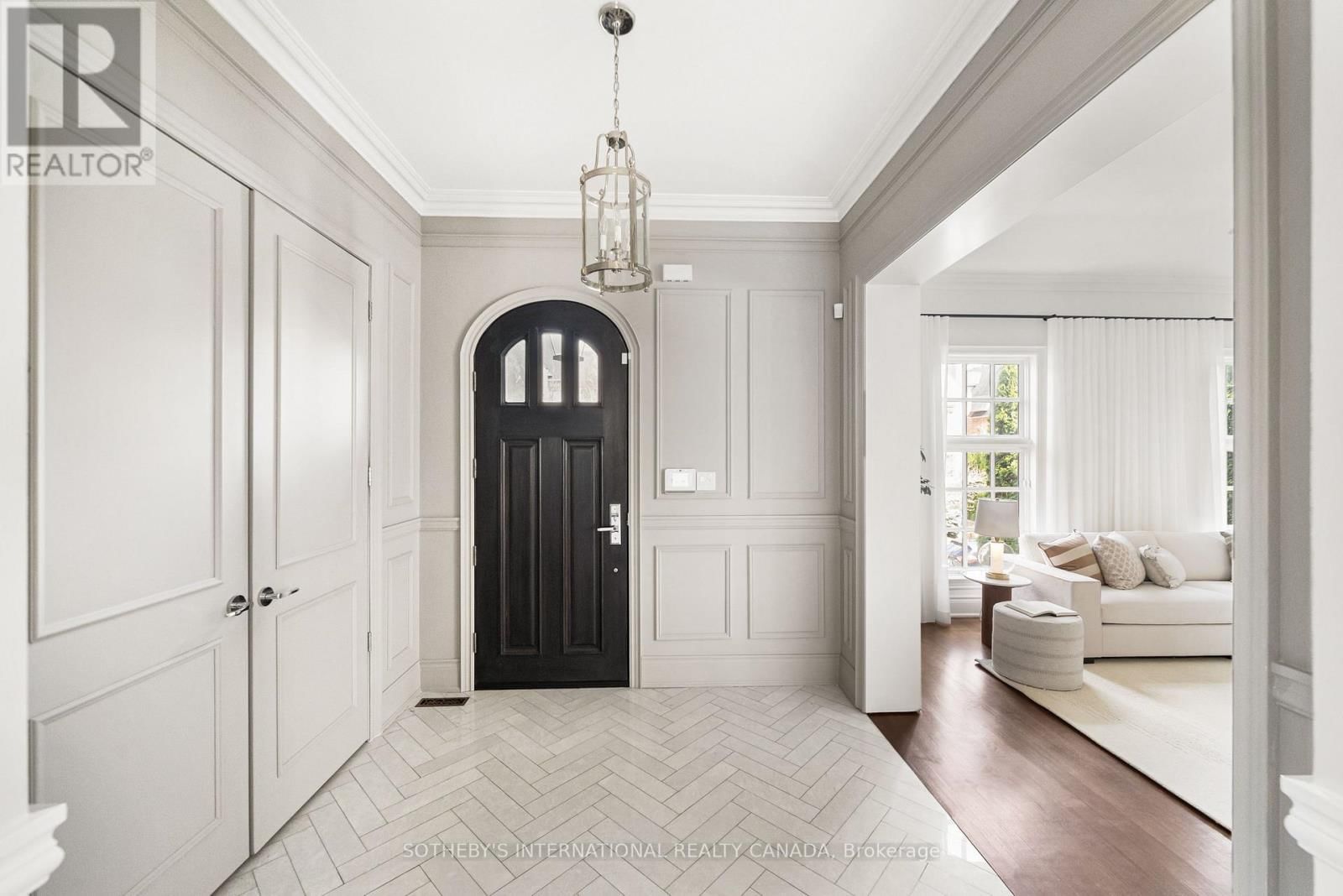 24 TRUE DAVIDSON DRIVE Image 5