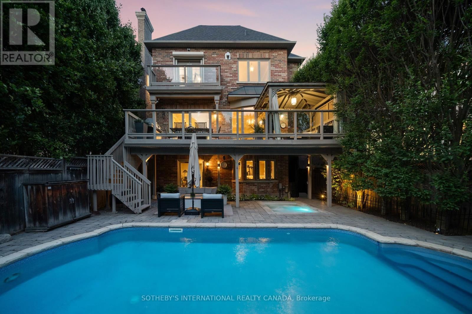 24 TRUE DAVIDSON DRIVE Image 50