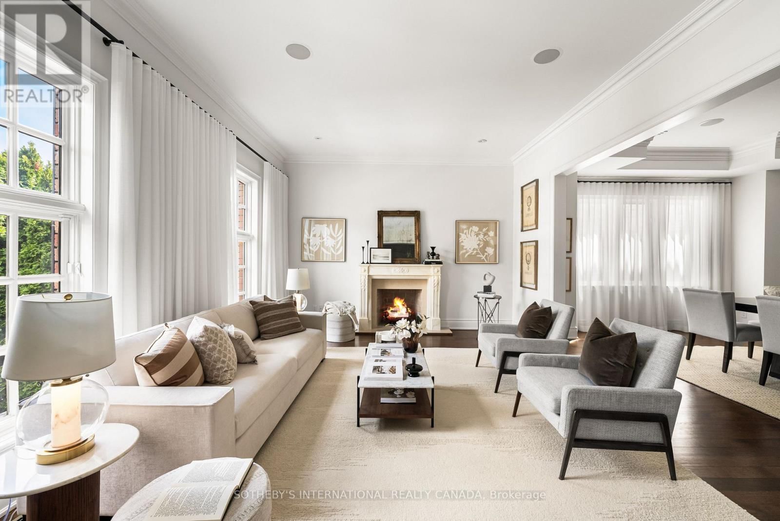 24 TRUE DAVIDSON DRIVE Image 6