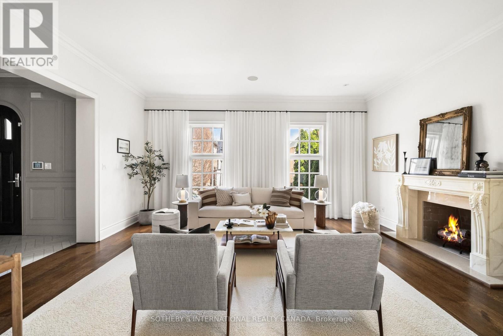 24 TRUE DAVIDSON DRIVE Image 7