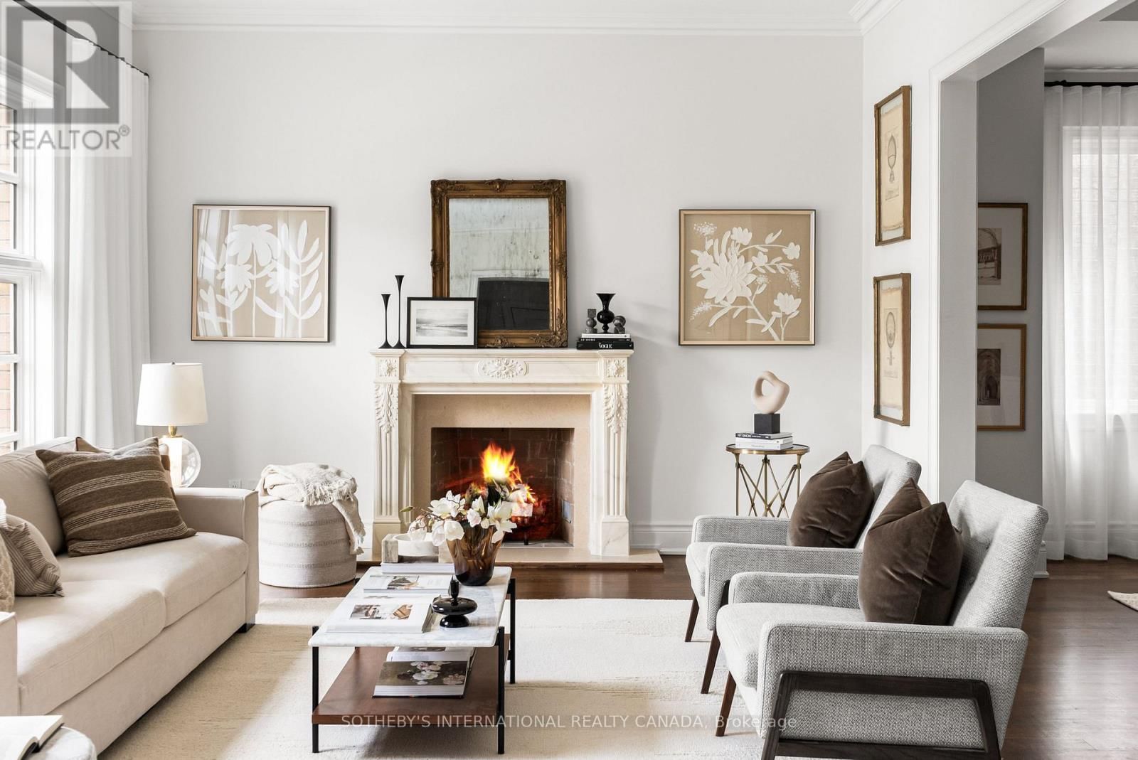 24 TRUE DAVIDSON DRIVE Image 8