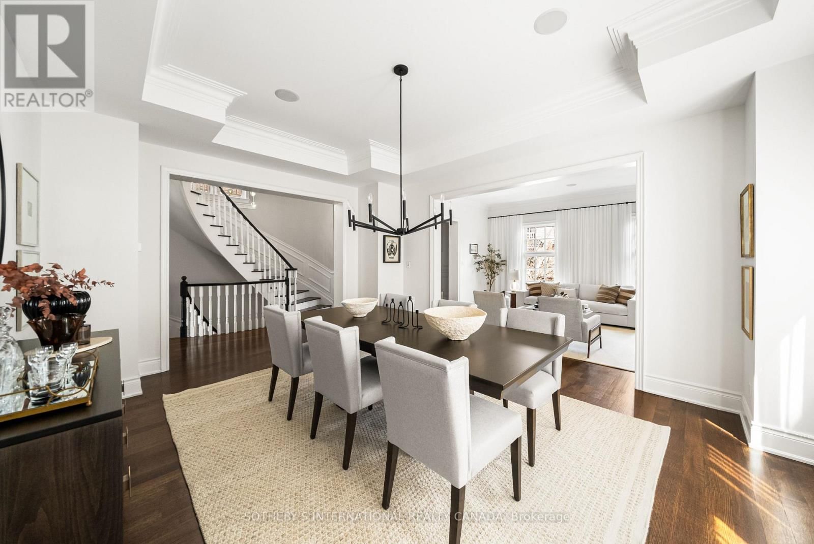 24 TRUE DAVIDSON DRIVE Image 9