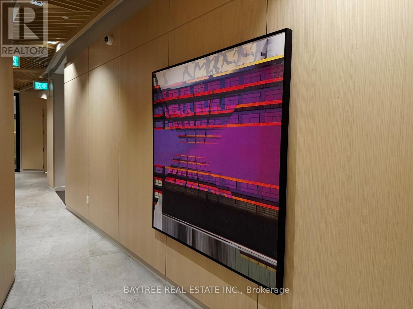 1478 - 135 LOWER SHERBOURNE STREET Image 4