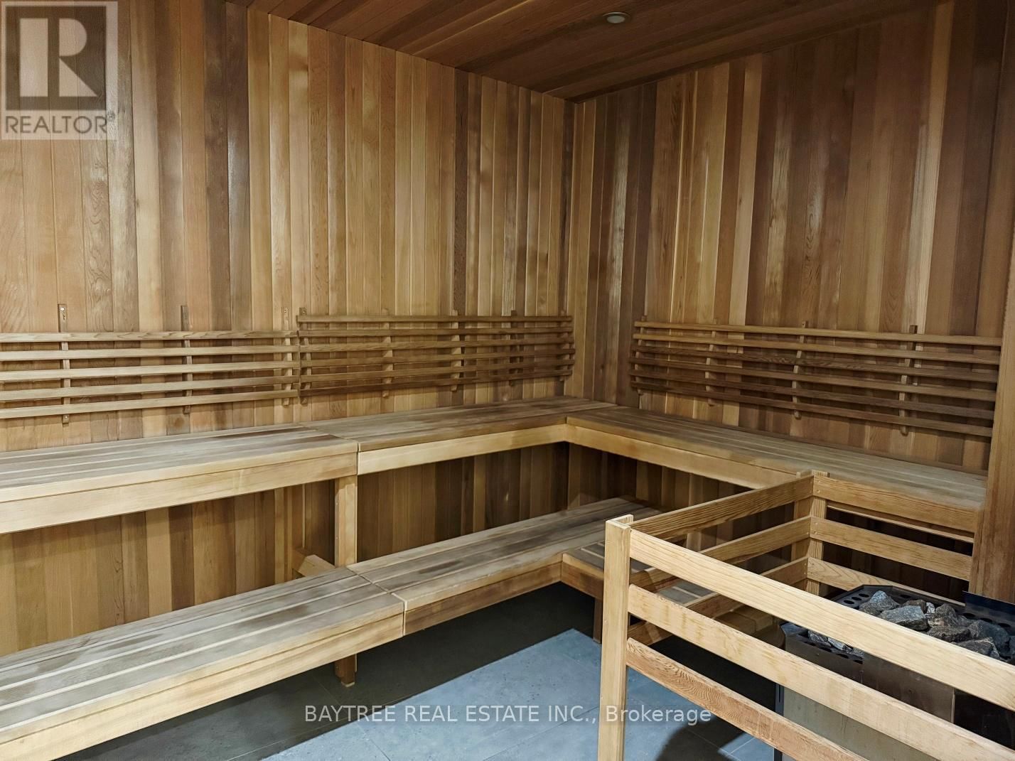 1478 - 135 LOWER SHERBOURNE STREET Image 8