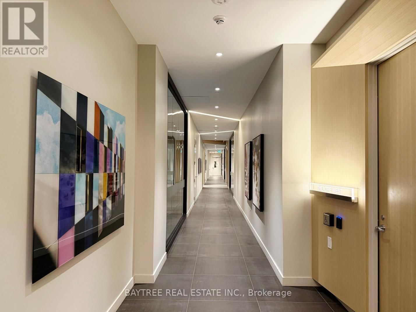 1478 - 135 LOWER SHERBOURNE STREET Image 9