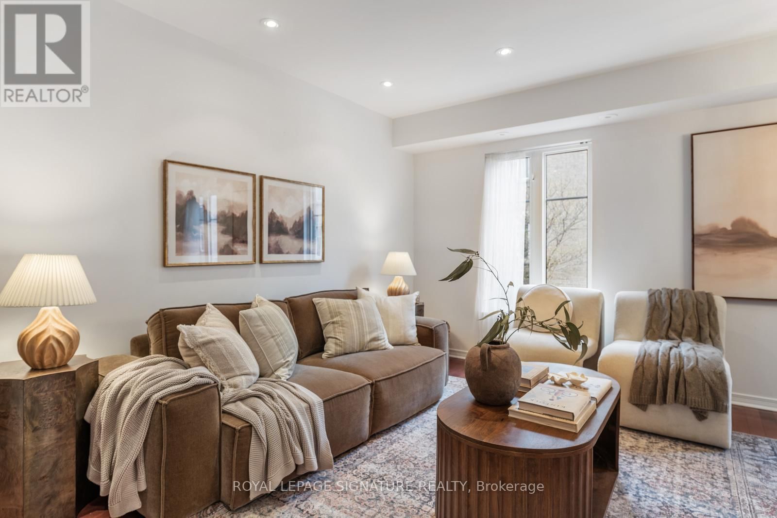 223 - 26 WESTERN BATTERY ROAD Image 10