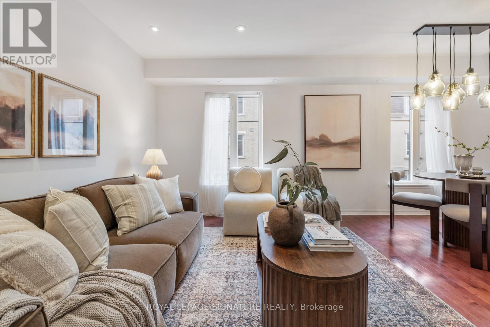 223 - 26 WESTERN BATTERY ROAD Image 13