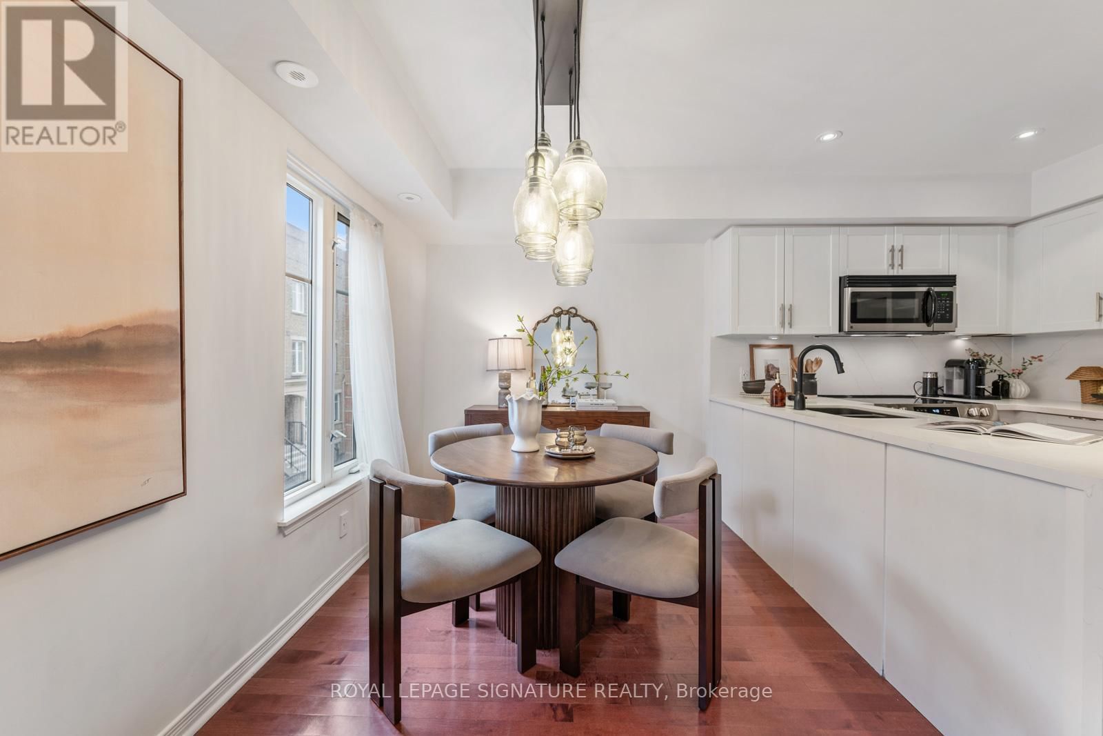 223 - 26 WESTERN BATTERY ROAD Image 15