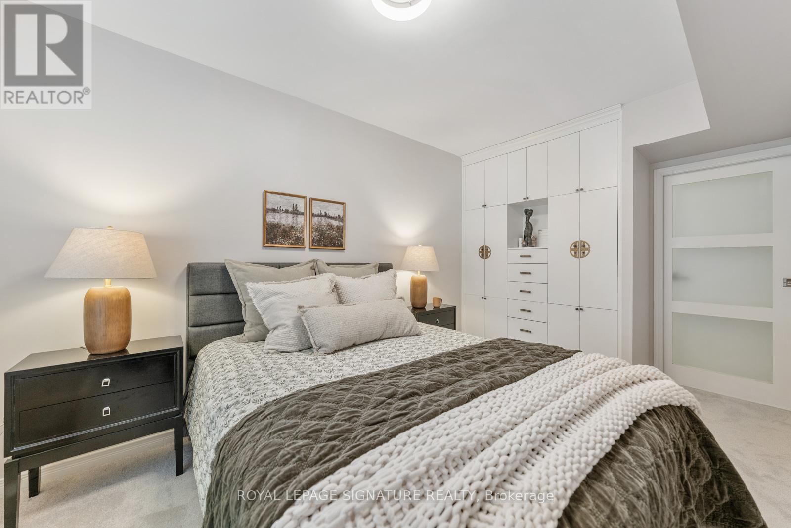 223 - 26 WESTERN BATTERY ROAD Image 26