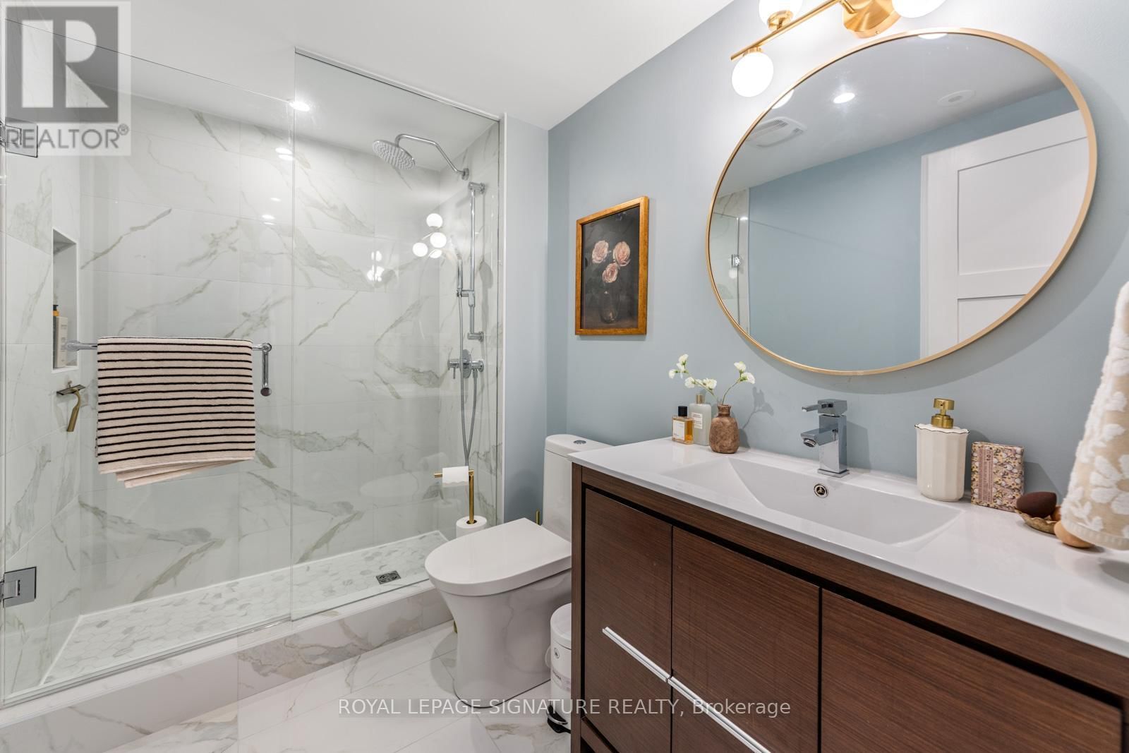 223 - 26 WESTERN BATTERY ROAD Image 27