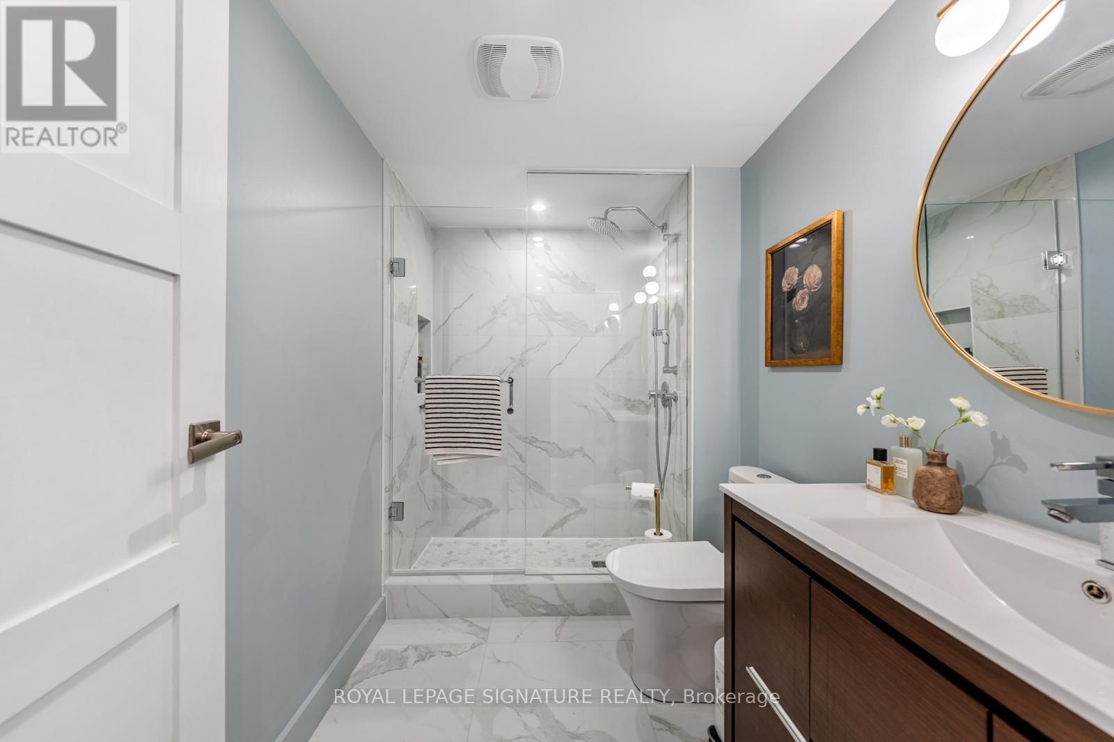 223 - 26 WESTERN BATTERY ROAD Image 28