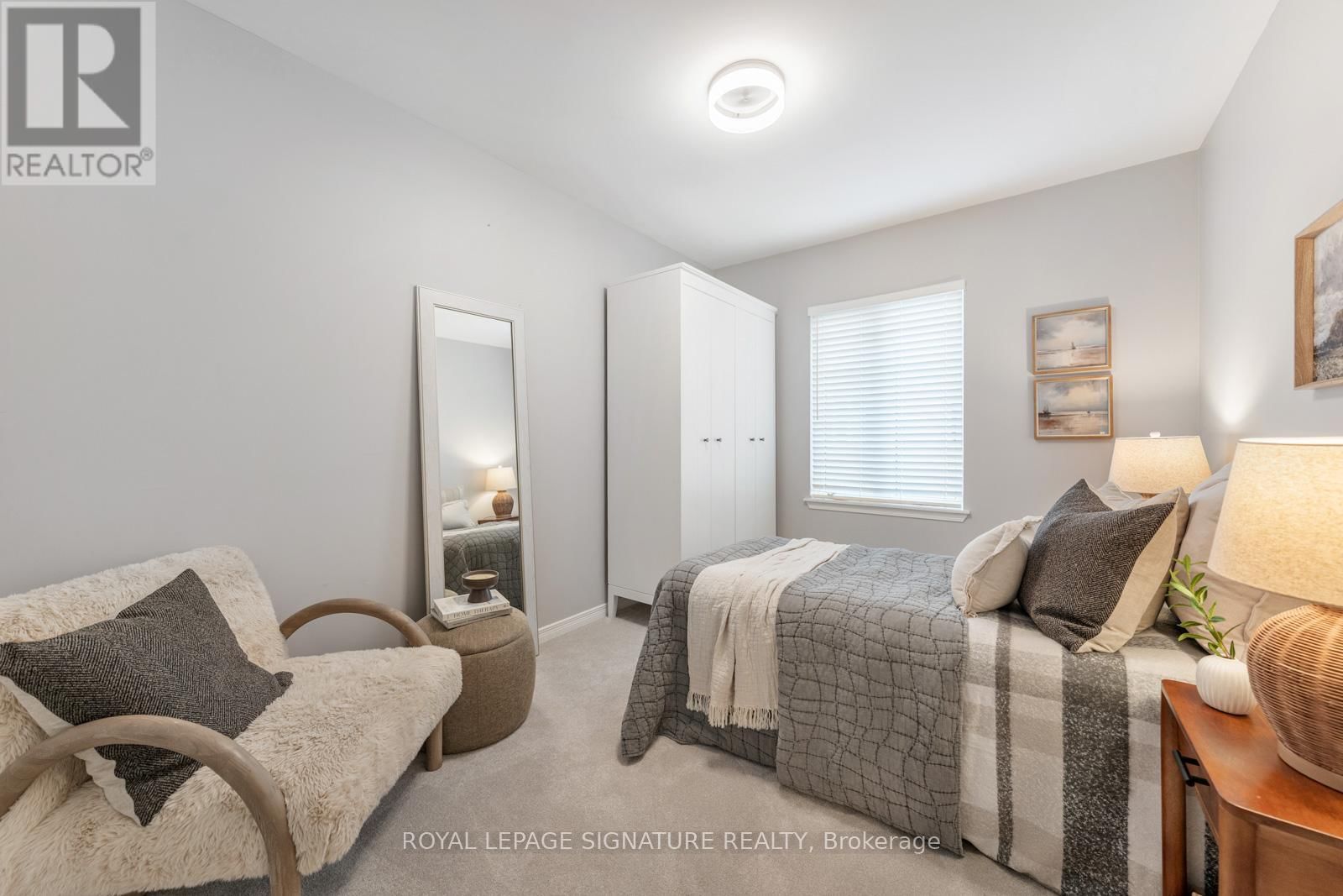 223 - 26 WESTERN BATTERY ROAD Image 30