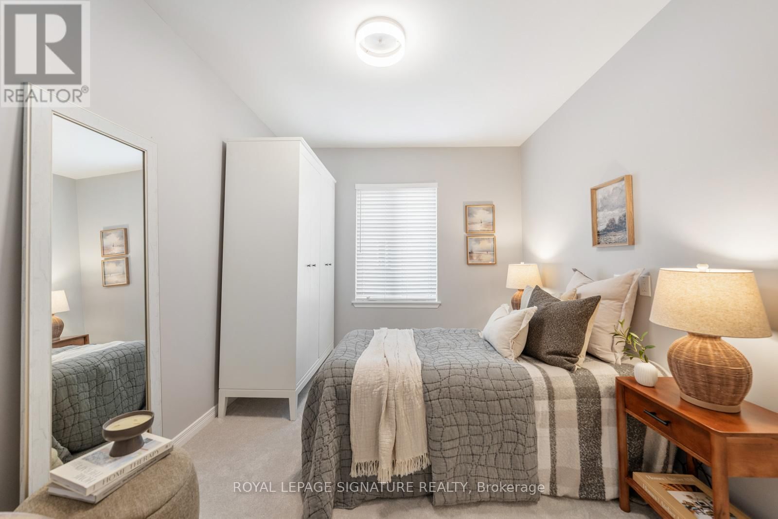 223 - 26 WESTERN BATTERY ROAD Image 31