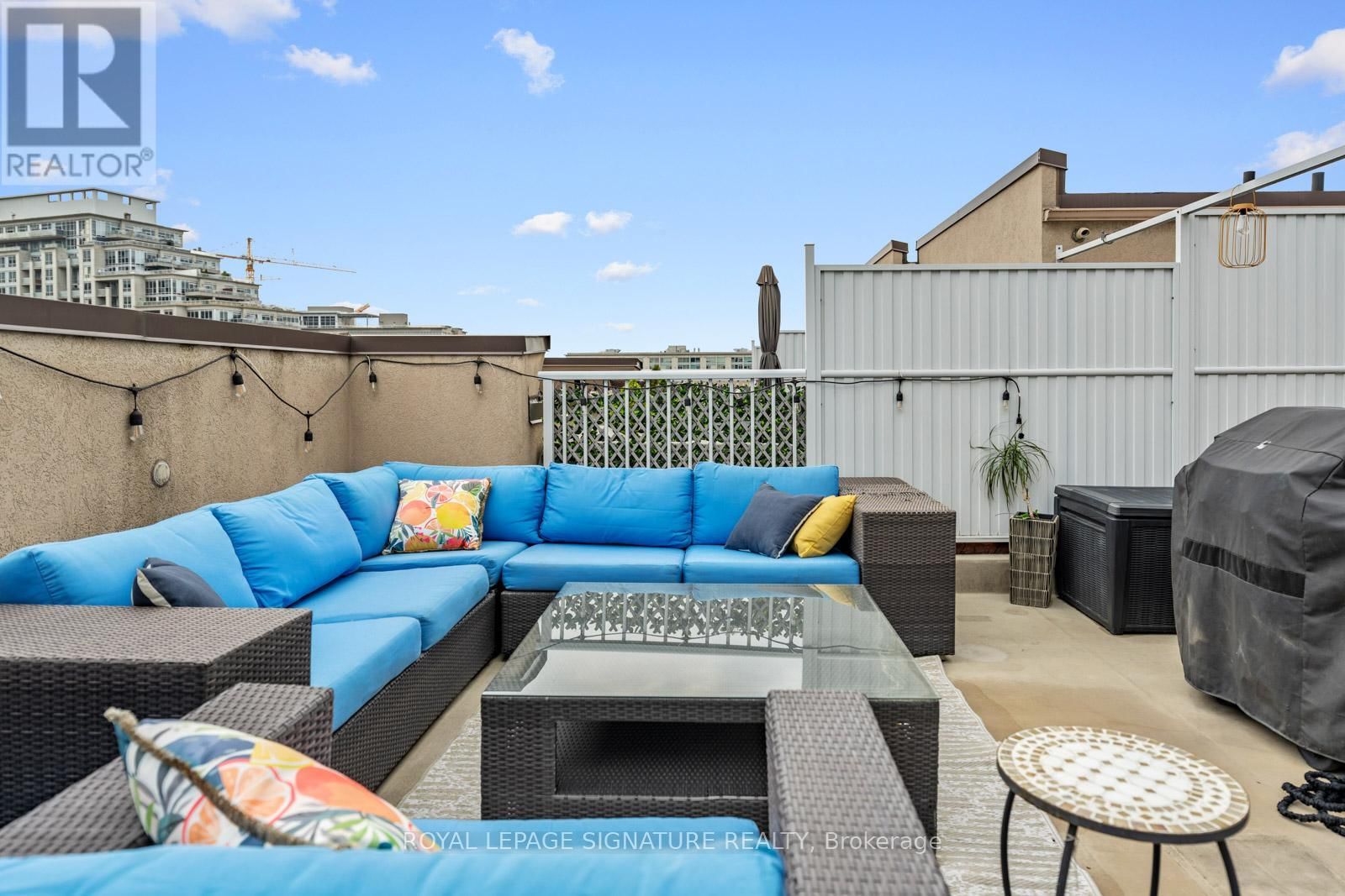 223 - 26 WESTERN BATTERY ROAD Image 35