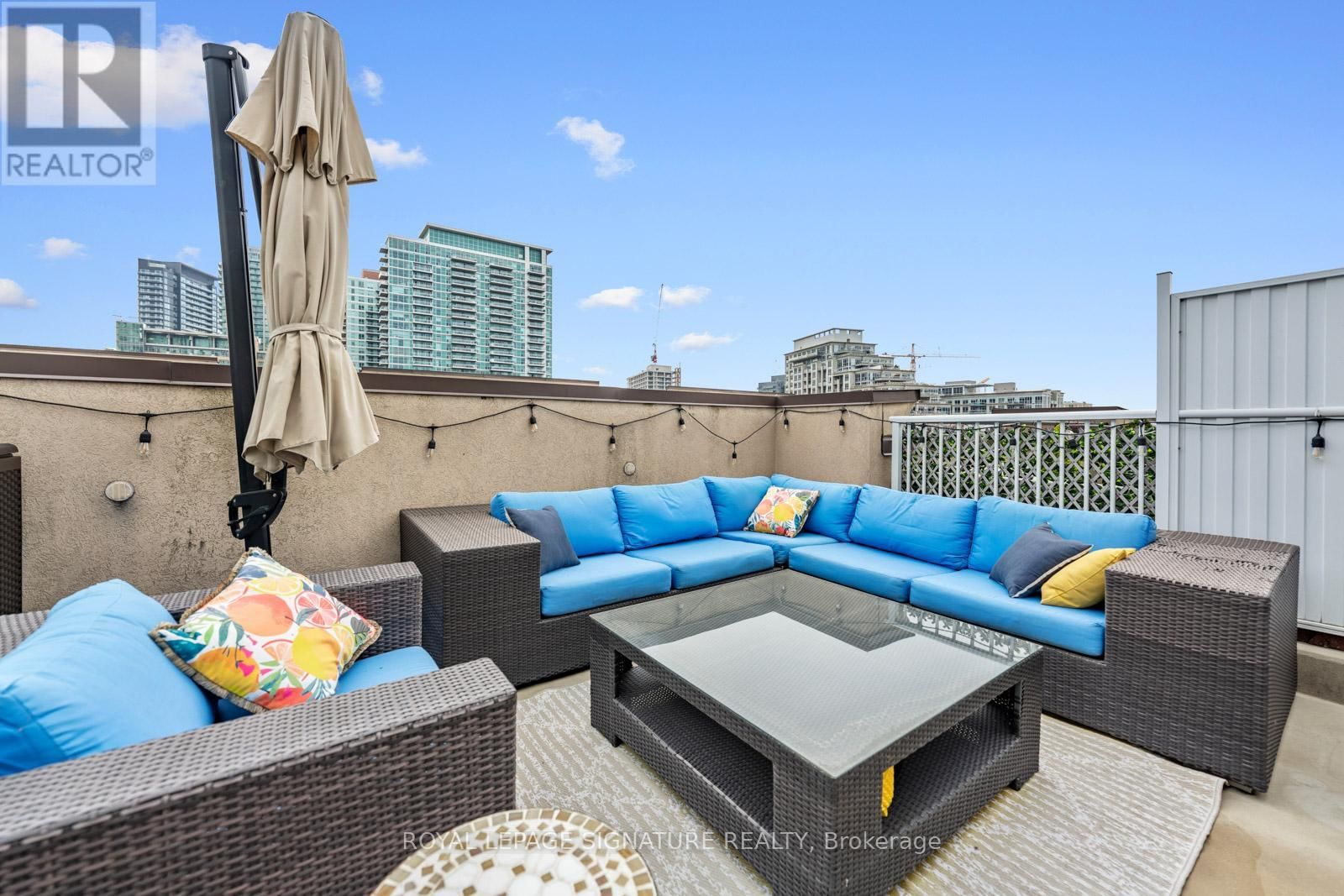 223 - 26 WESTERN BATTERY ROAD Image 36