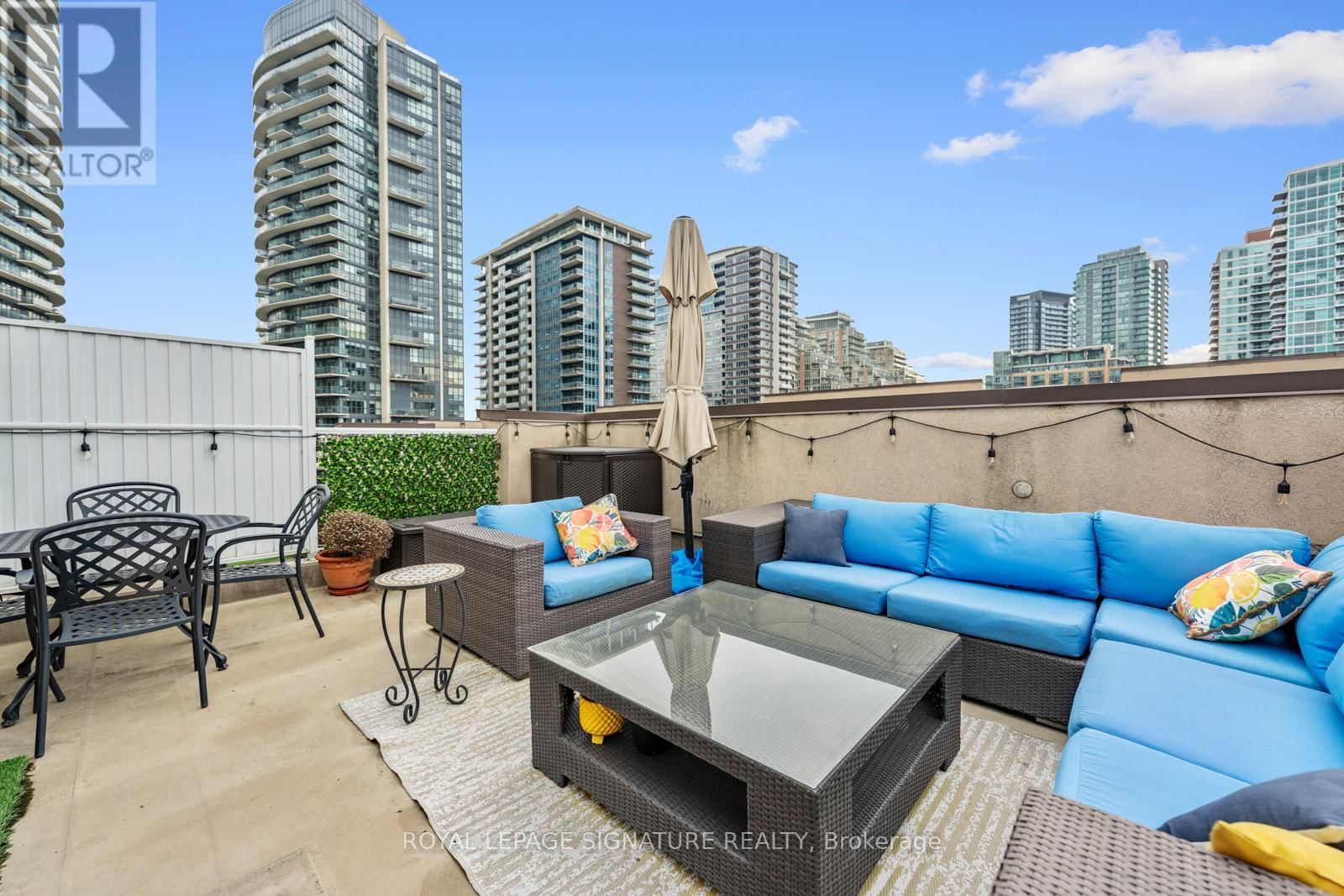 223 - 26 WESTERN BATTERY ROAD Image 37