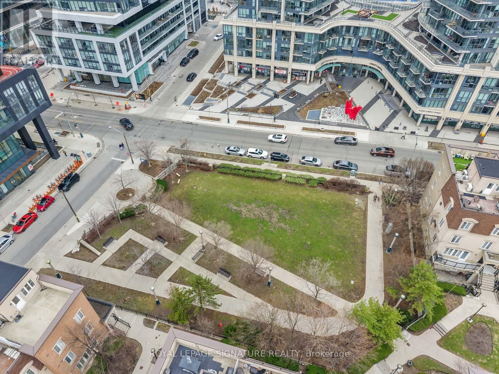 223 - 26 WESTERN BATTERY ROAD Image 39