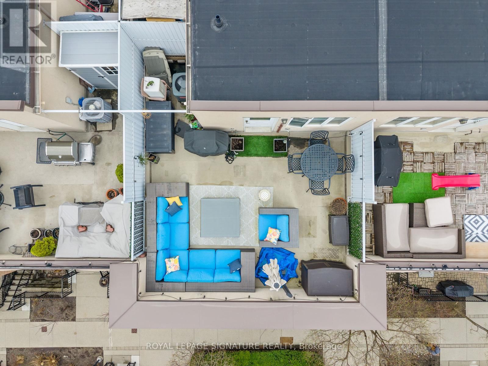 223 - 26 WESTERN BATTERY ROAD Image 40