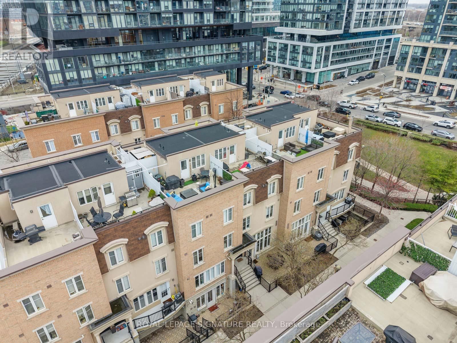 223 - 26 WESTERN BATTERY ROAD Image 41