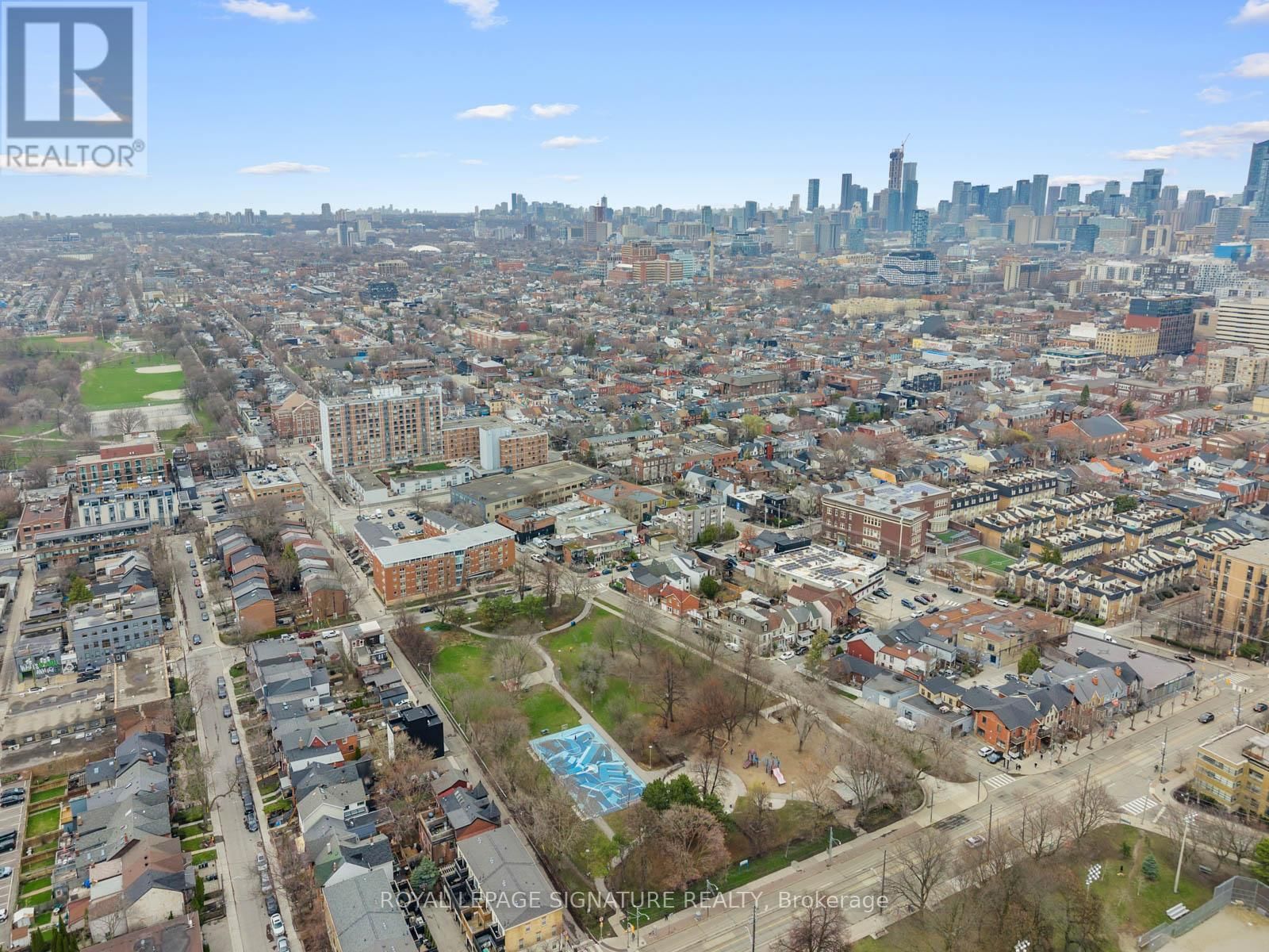 223 - 26 WESTERN BATTERY ROAD Image 43