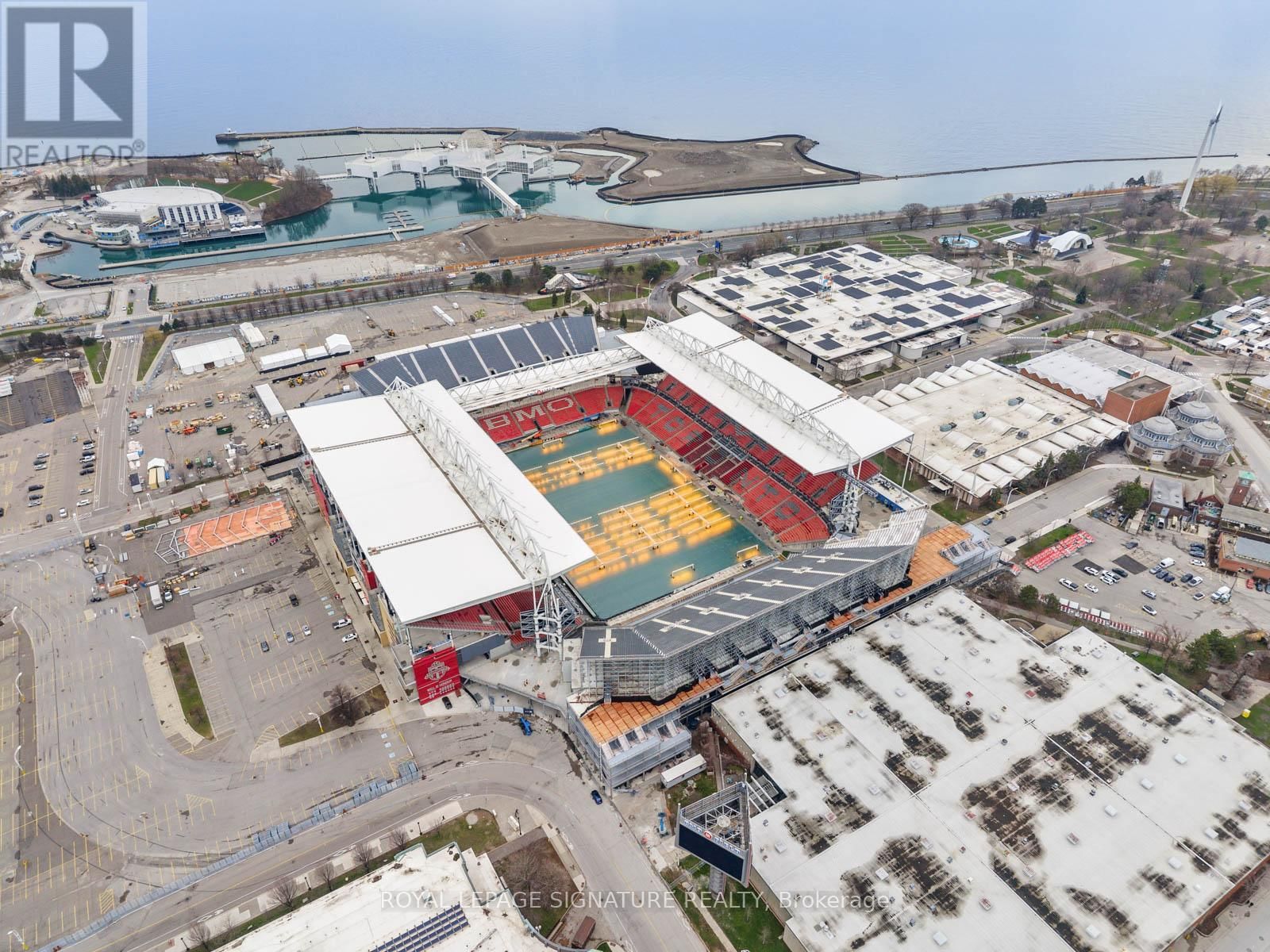 223 - 26 WESTERN BATTERY ROAD Image 45