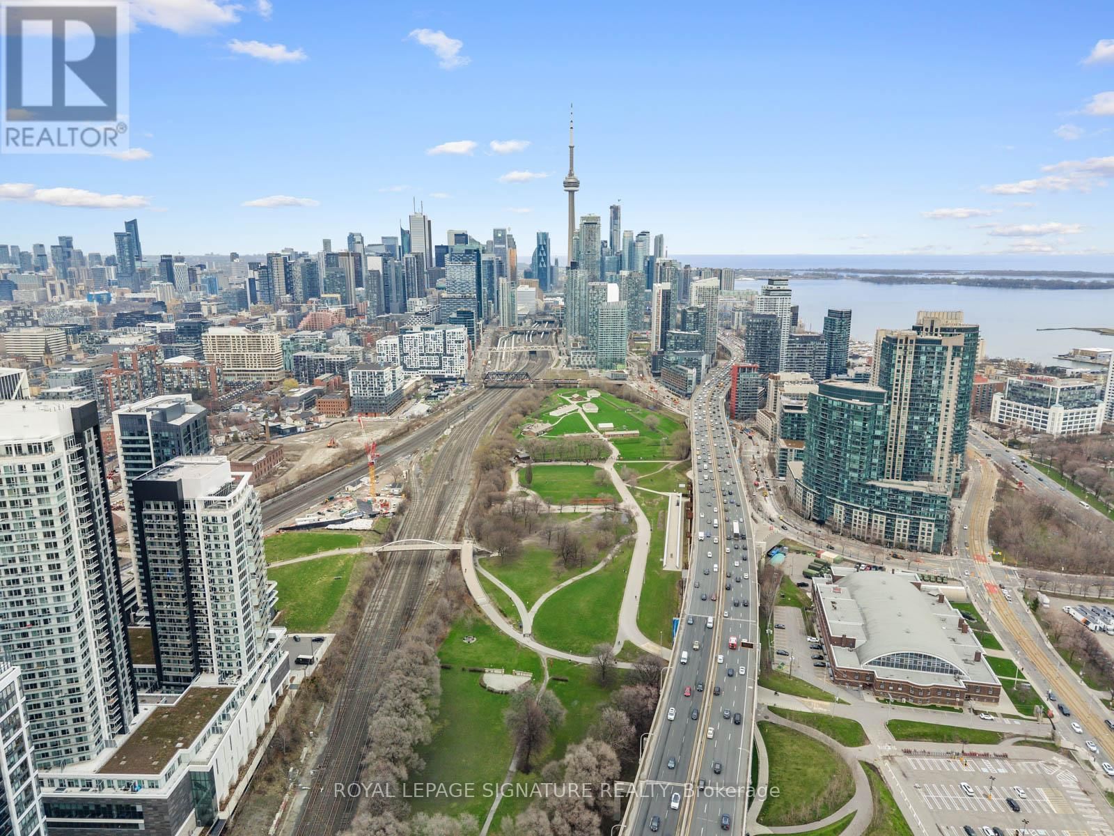 223 - 26 WESTERN BATTERY ROAD Image 46