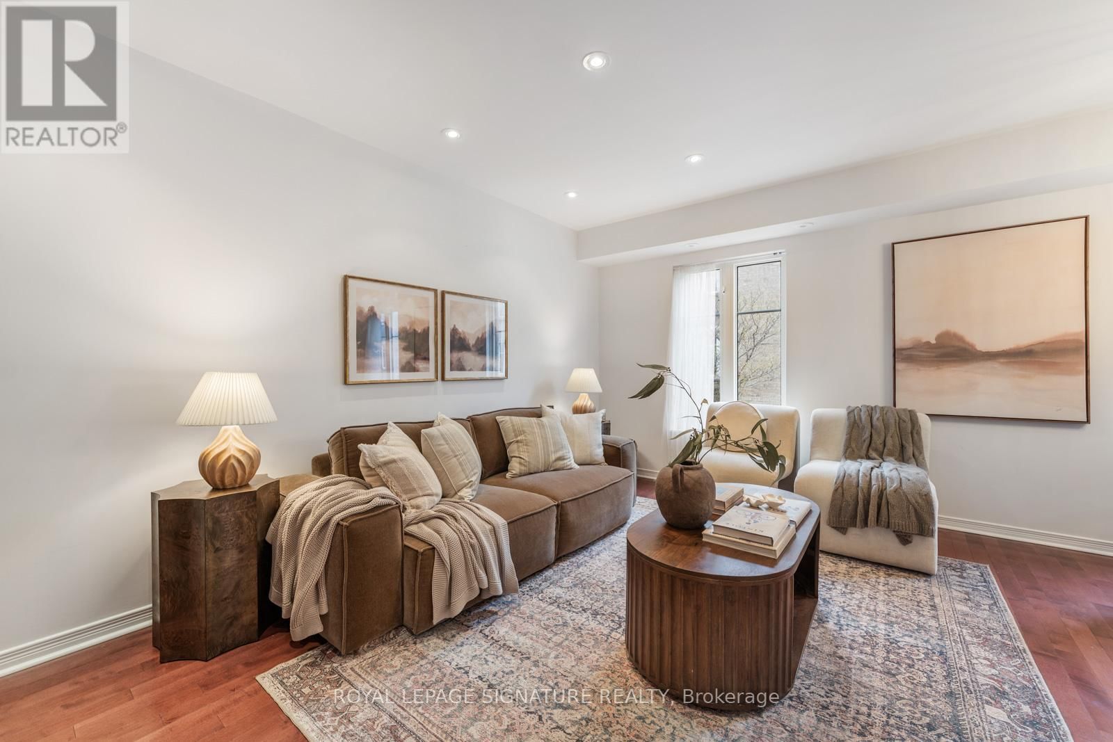 223 - 26 WESTERN BATTERY ROAD Image 9