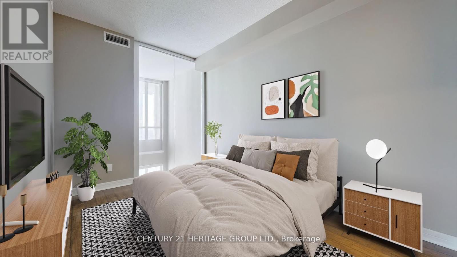 910 - 1 AVONDALE AVENUE Image 20