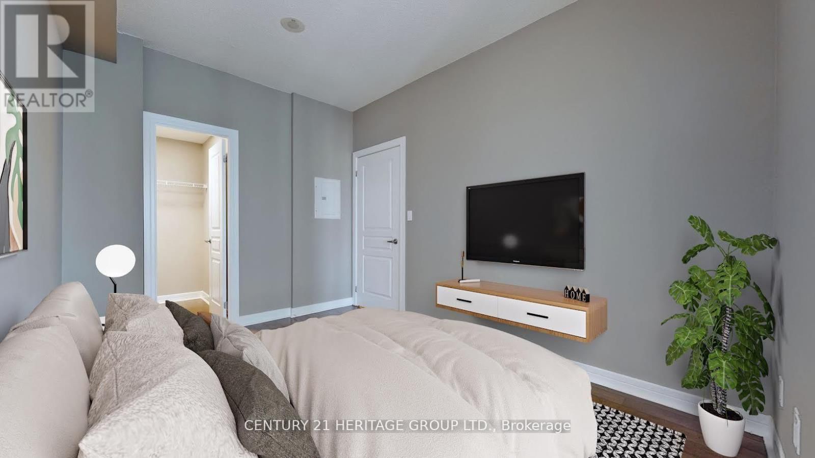 910 - 1 AVONDALE AVENUE Image 22