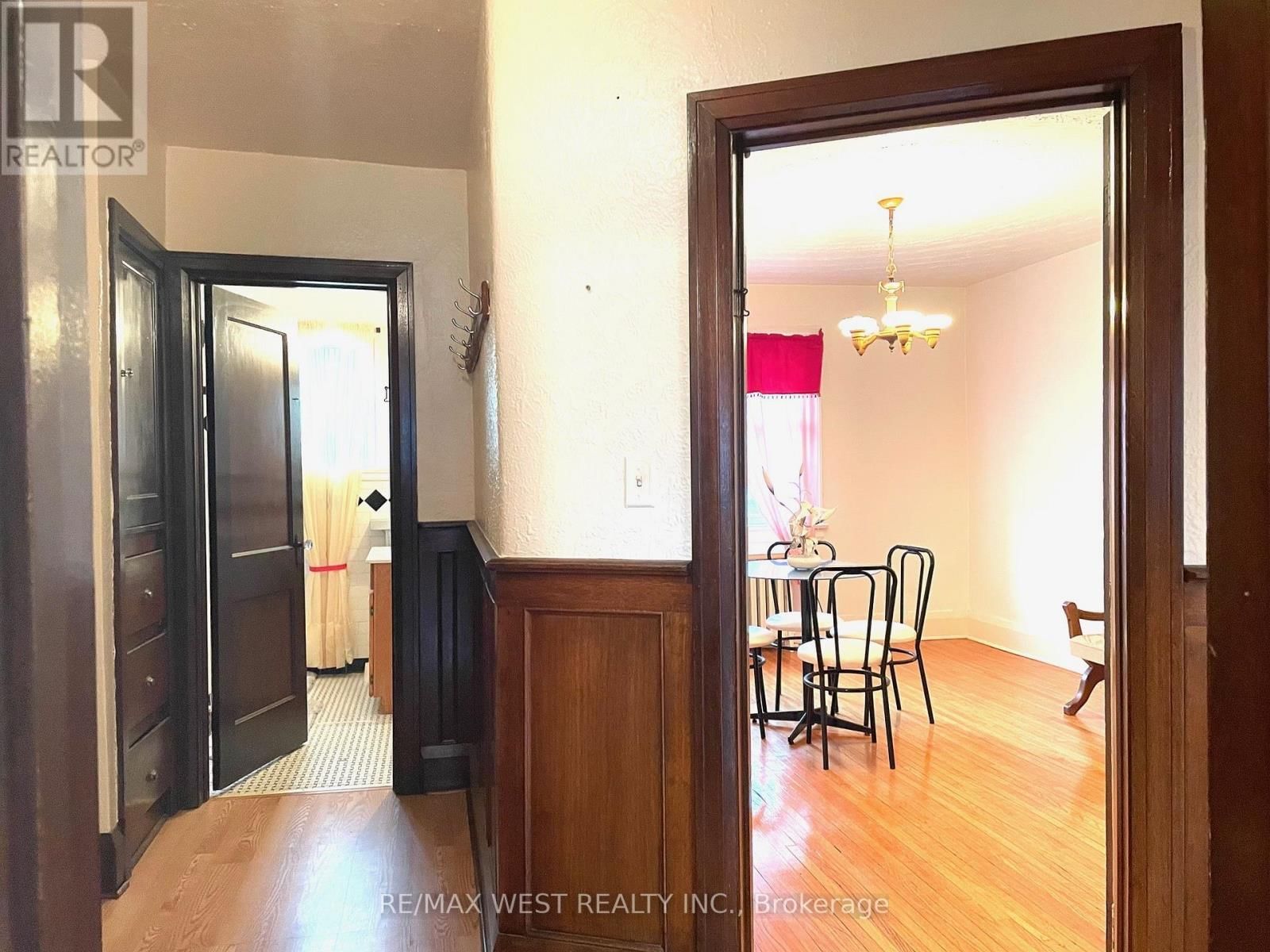 364 ROXTON ROAD Image 13