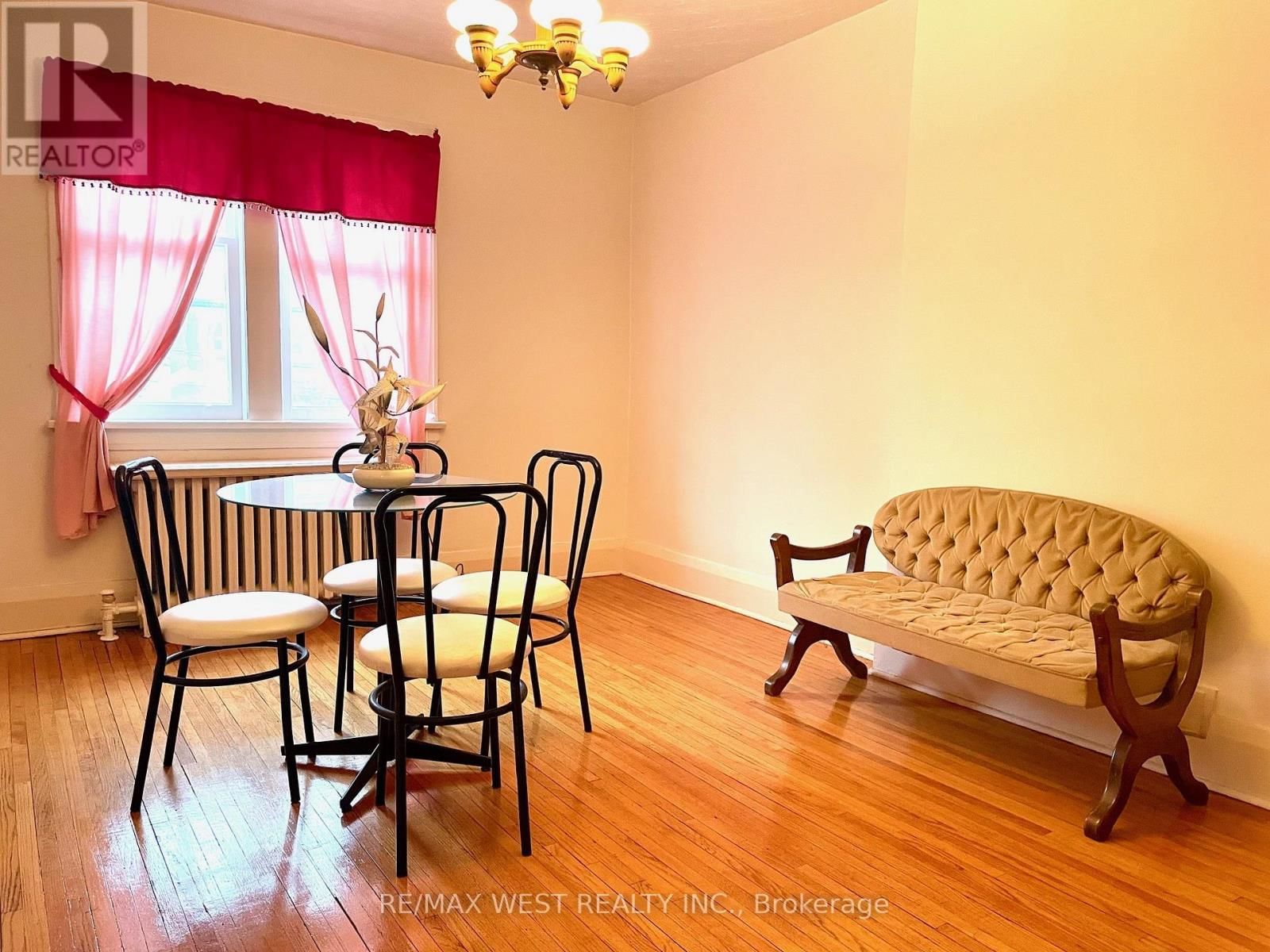 364 ROXTON ROAD Image 14