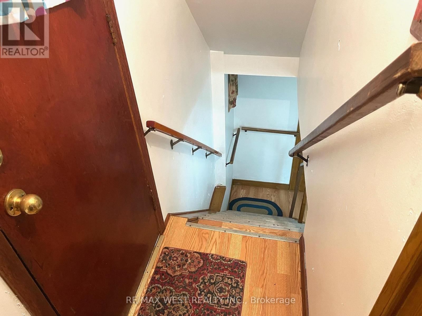 364 ROXTON ROAD Image 18