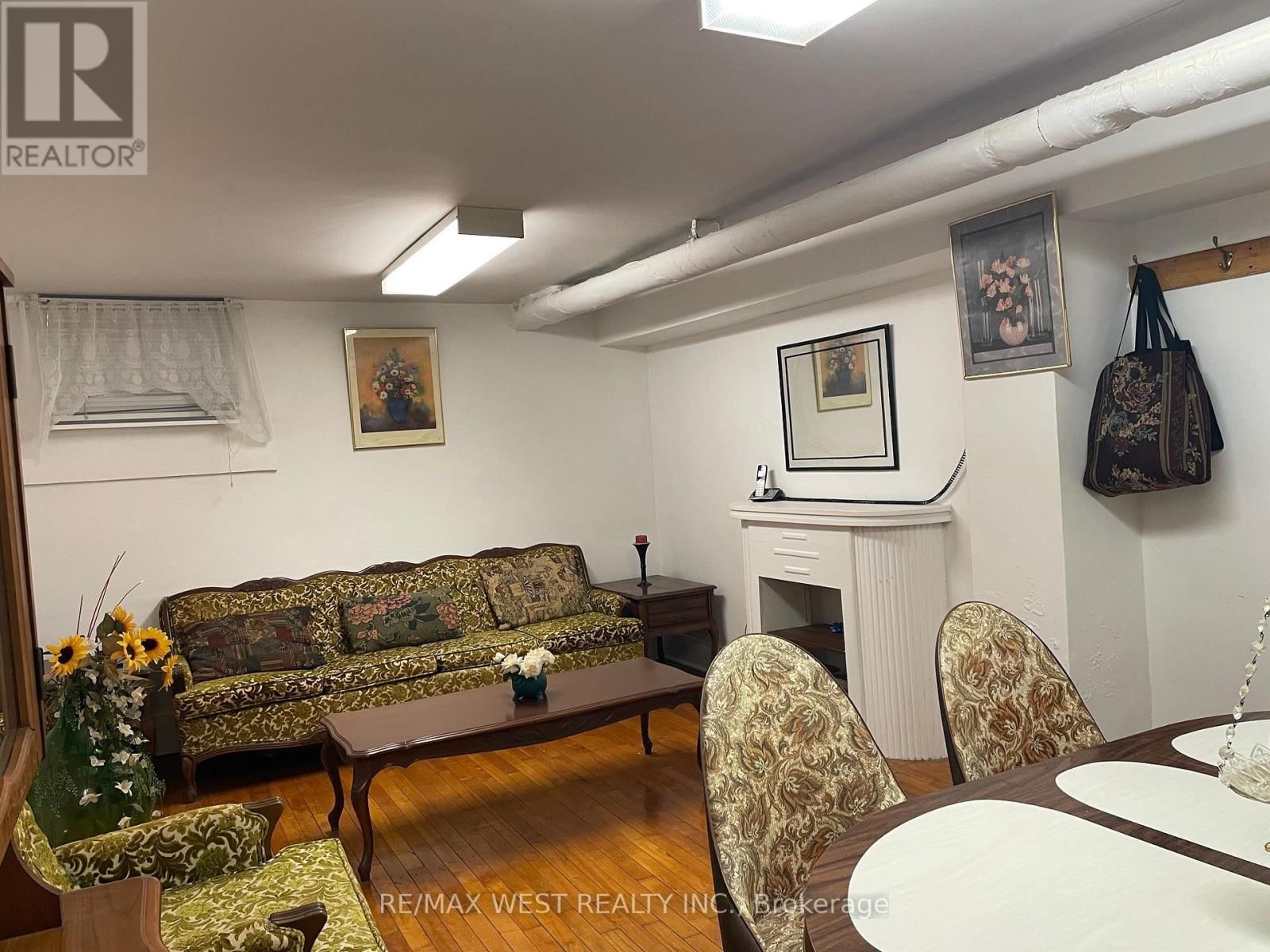 364 ROXTON ROAD Image 20