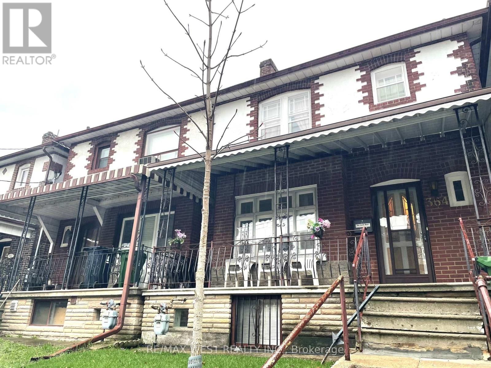 364 ROXTON ROAD Image 23