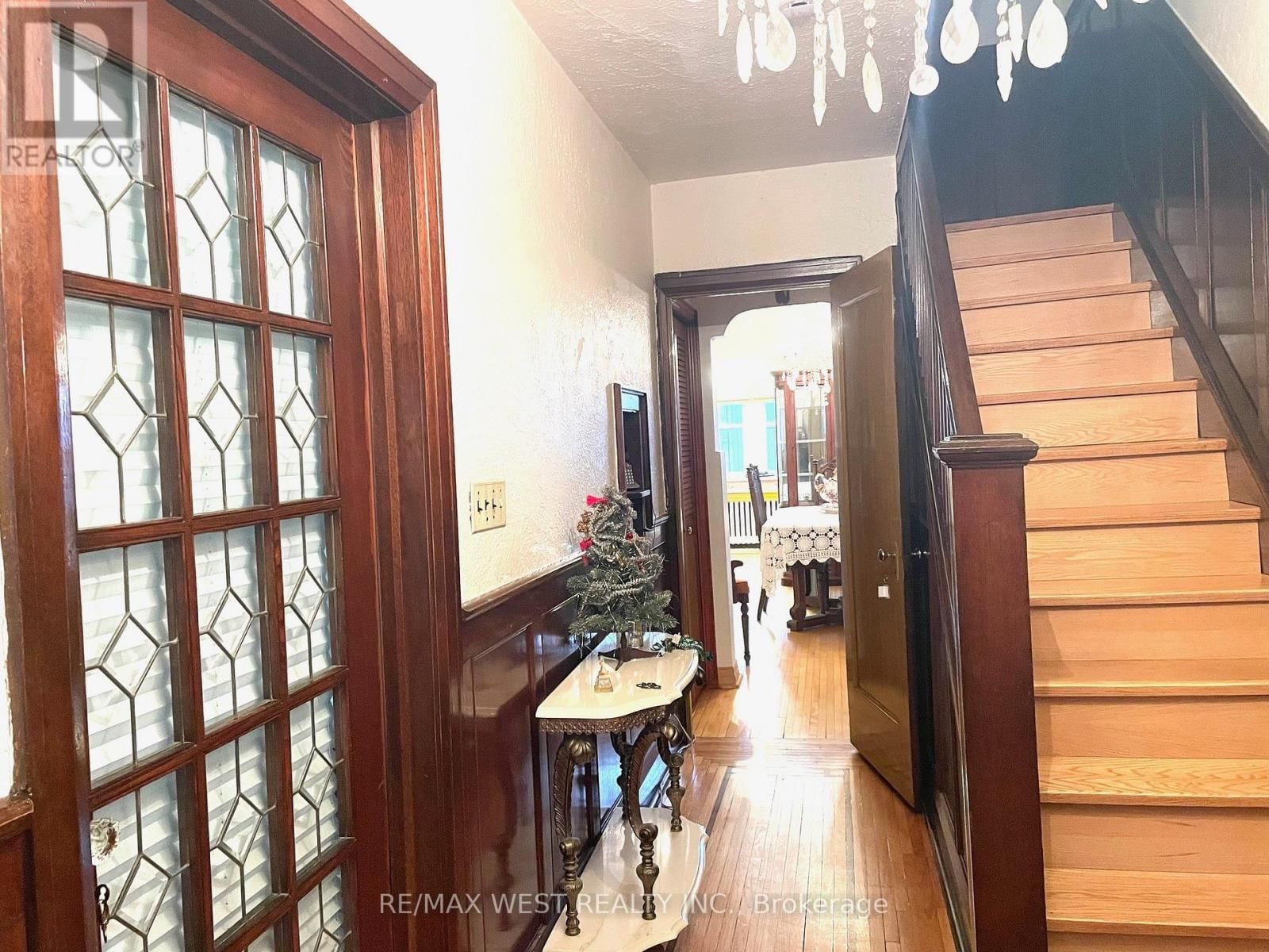 364 ROXTON ROAD Image 3