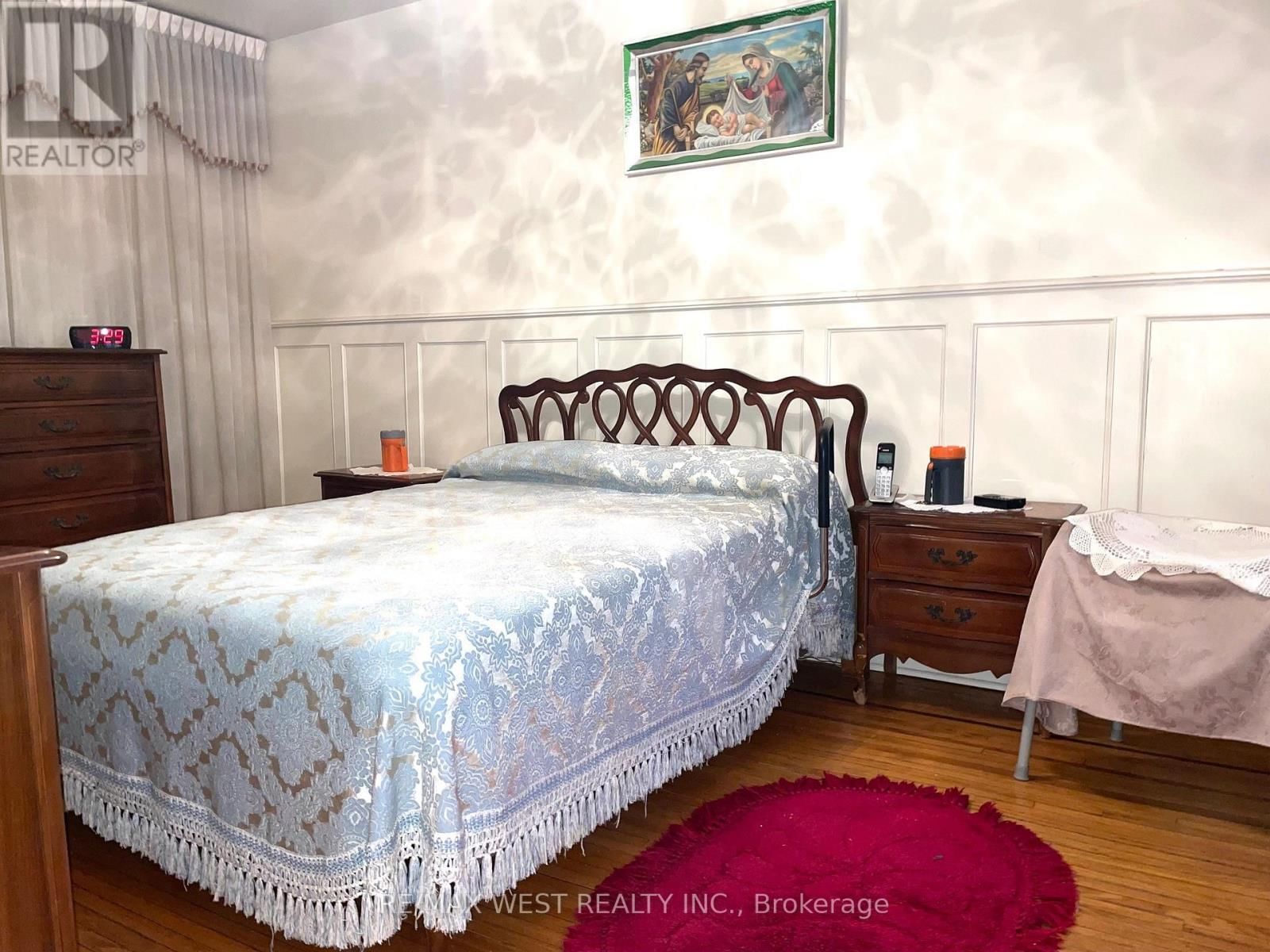 364 ROXTON ROAD Image 8