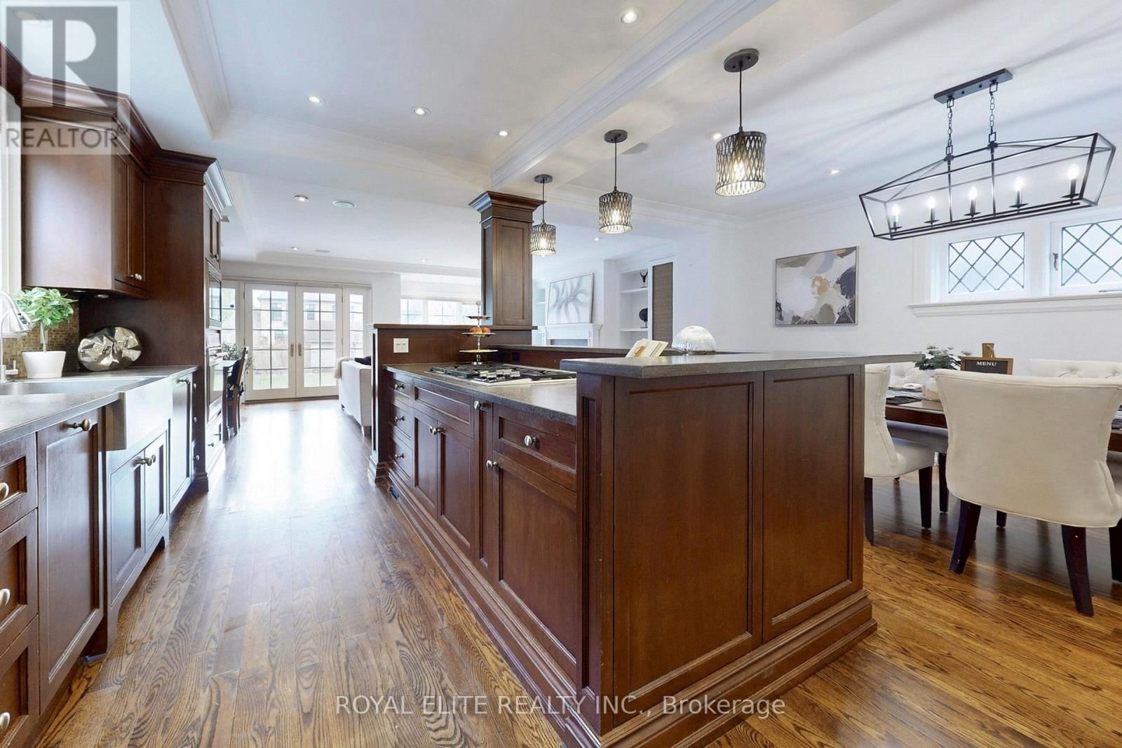 177 GLENGROVE AVENUE WEST Image 11