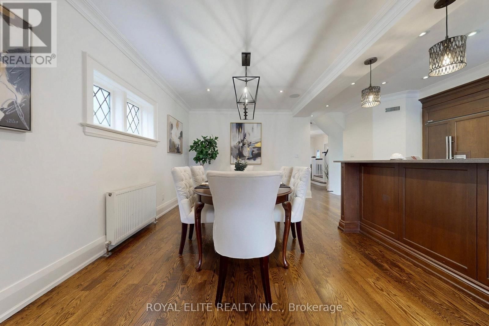 177 GLENGROVE AVENUE WEST Image 15