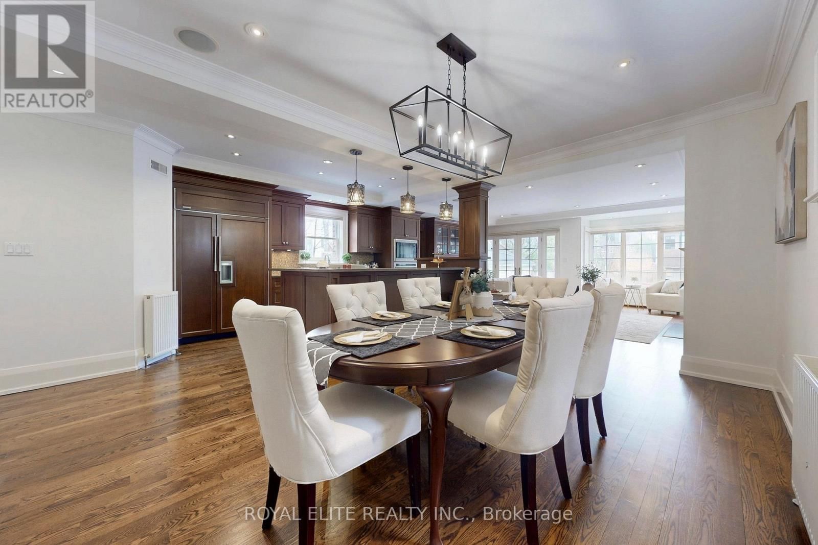 177 GLENGROVE AVENUE WEST Image 16