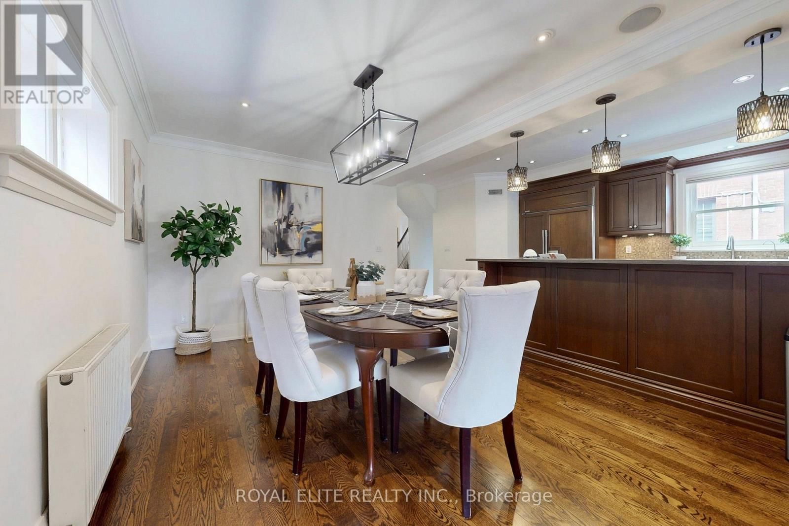 177 GLENGROVE AVENUE WEST Image 17